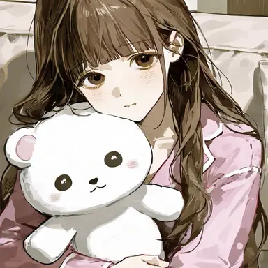Profile image of 遥灯
