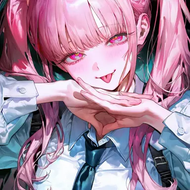 Profile image of 結奈