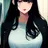 민수경