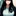 민수경