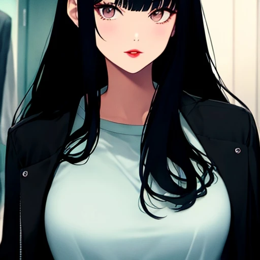 민수경