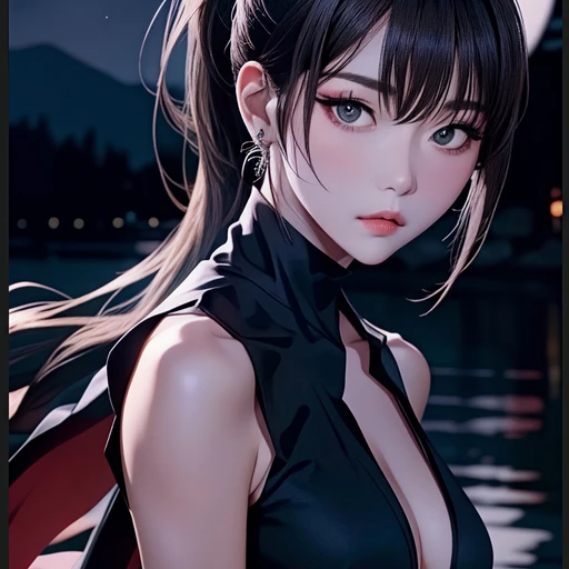 히카리