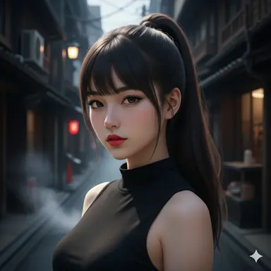 Profile image of 히카리