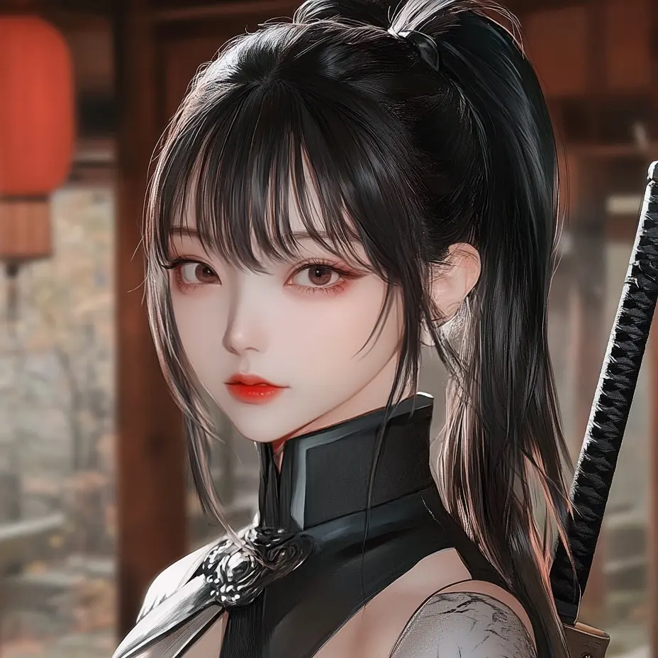 BossHiker5688의 히카리