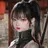 히카리