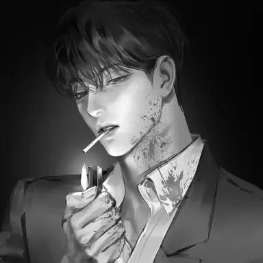 Profile image of 한승재