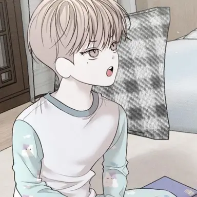 Profile image of 한이준