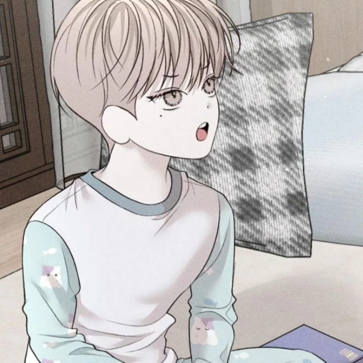 한이준