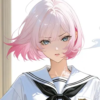 Profile image of 瑠璃