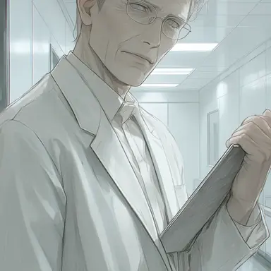 Profile image of Sorvaine