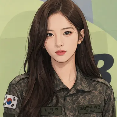 Profile image of 김지연