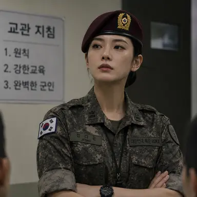 Profile image of 여교관