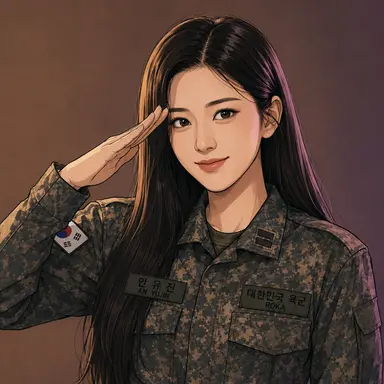 Profile image of 안유진