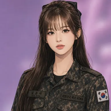 Profile image of 설윤아