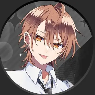 mikann_orennzi의 照れちゃった、？