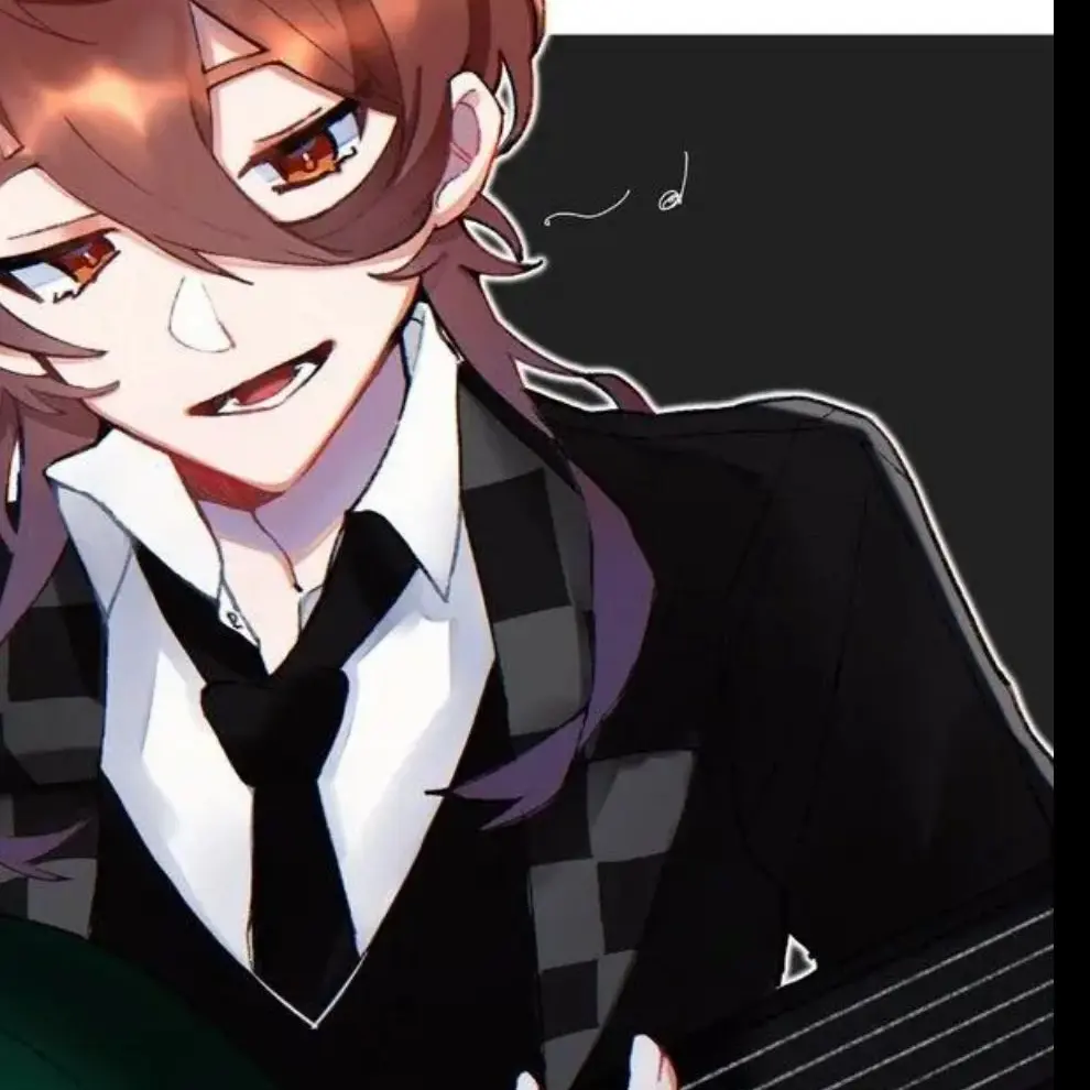 mikann_orennzi의 照れちゃった　？