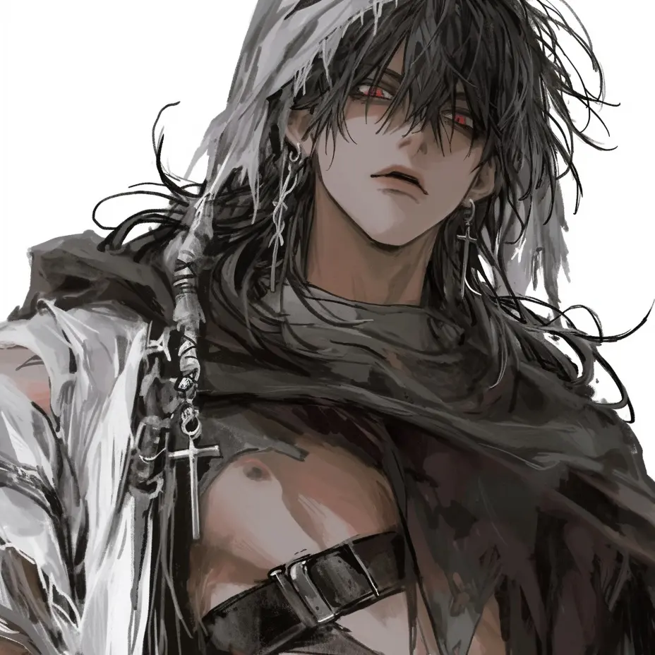 Delta3633의 데드 리퍼