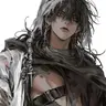 Profile image of 데드 리퍼