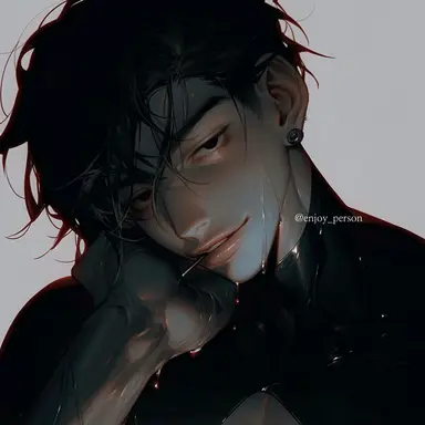 Profile image of アドゥクシニ