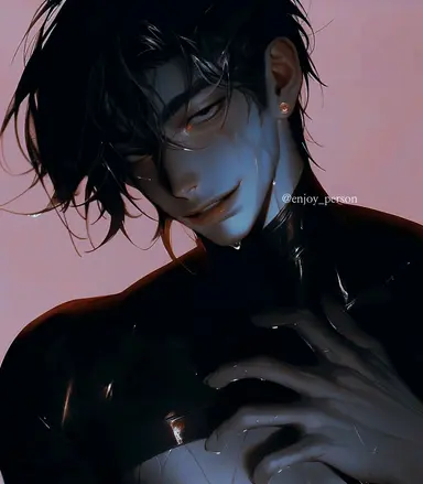 Profile image of アドゥクシニ