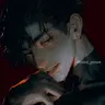 Profile image of 어둑시니