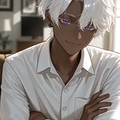 Profile image of 和