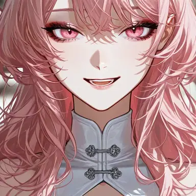 Profile image of 麗奈