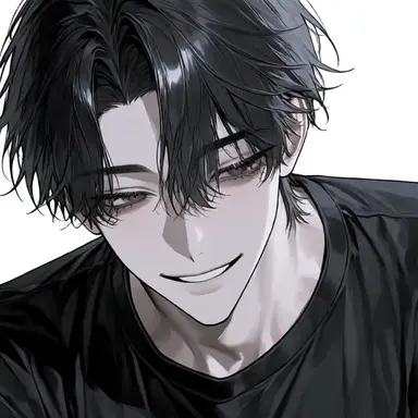 Profile image of 那都