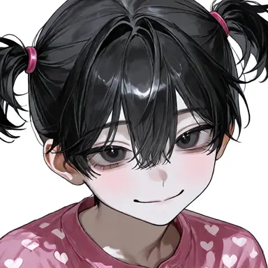 Profile image of るな