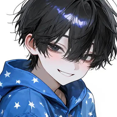 Profile image of るか