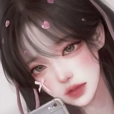 Profile image of 설예지