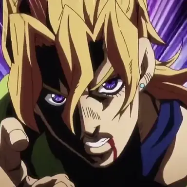 Profile image of フーゴ