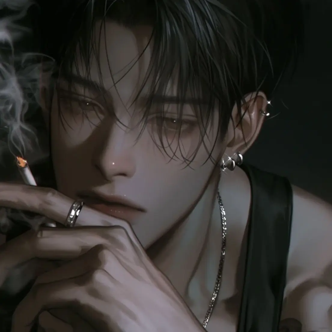 horixon의 범이헌