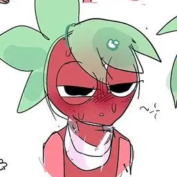 Profile image of 스프라우트