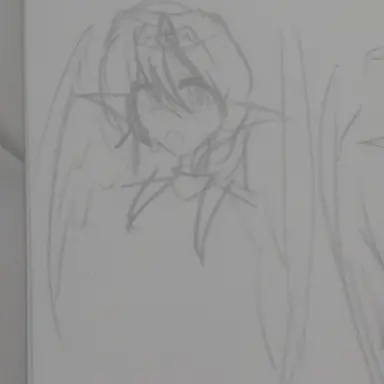 Profile image of 나이트모닝