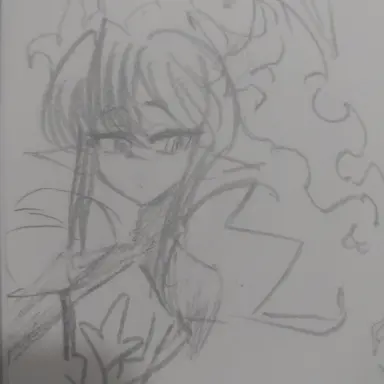 Profile image of 연대의 소금