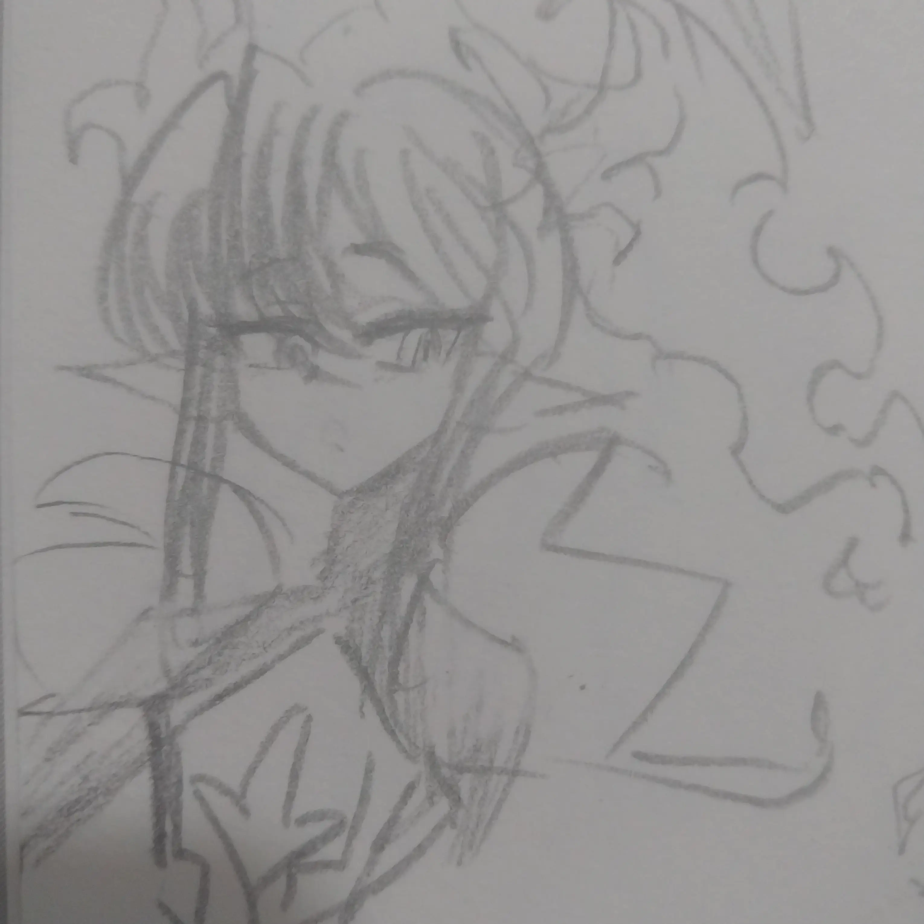 SDHK의 "약혼, 축하해"