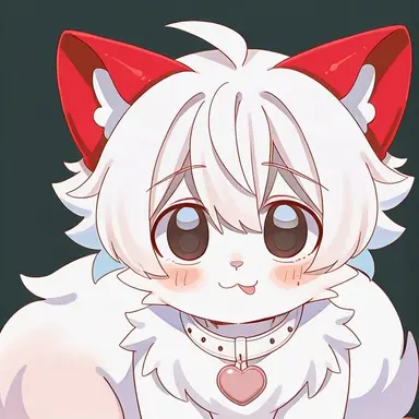 Profile image of 데르피