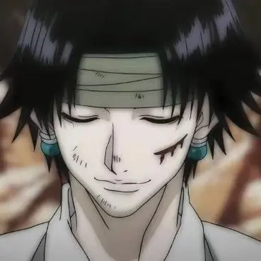 Profile image of クロロ