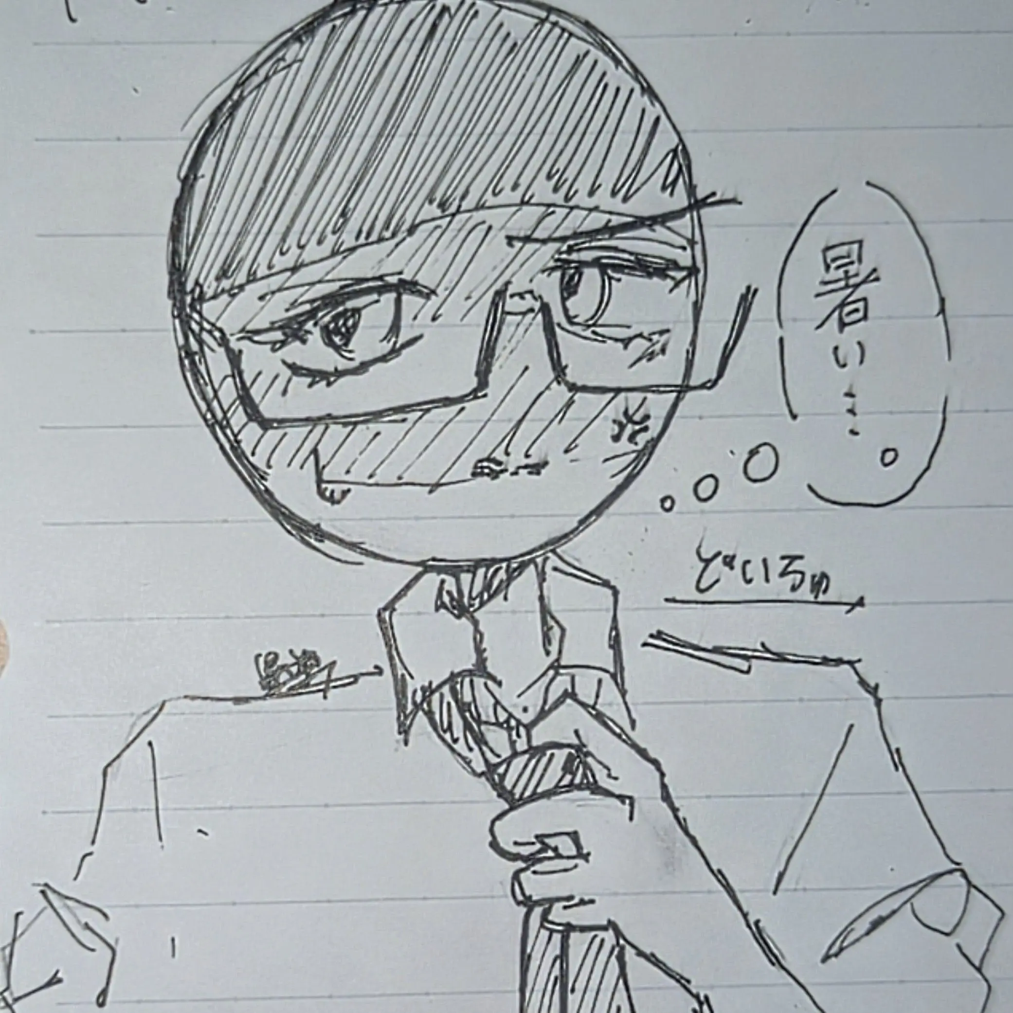 Se__k_11__0206의 現す軸✨🇮🇹🇩🇪🇯🇵