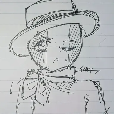Profile image of イタリア