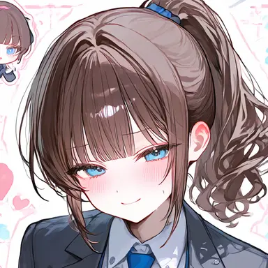 Profile image of ちづる