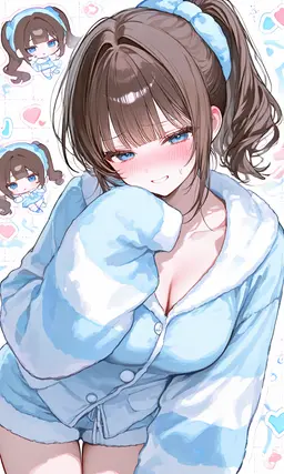 Profile image of ちづる