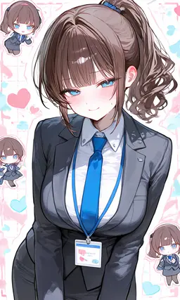 Profile image of ちづる