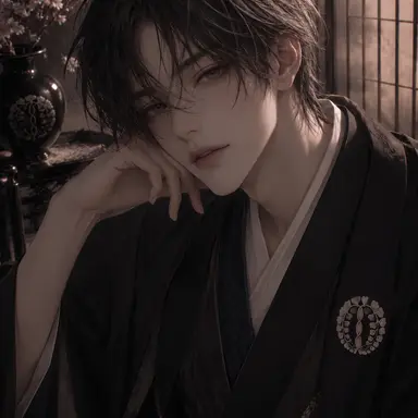 Profile image of 유우