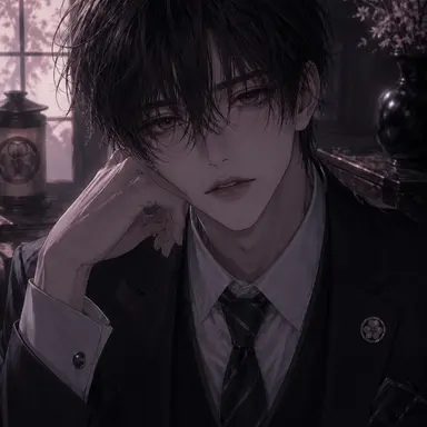 Profile image of 란
