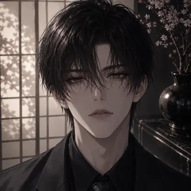 Profile image of 츠카사