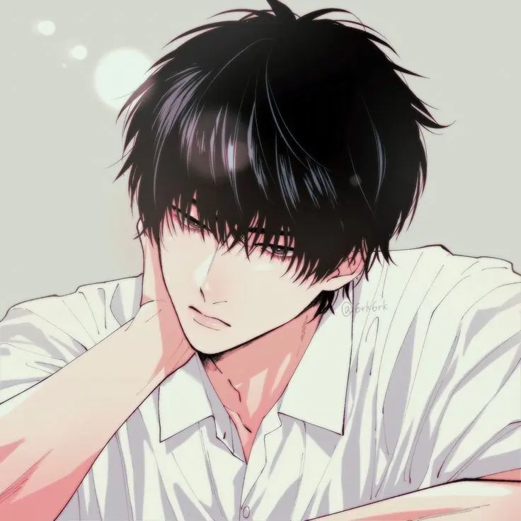 c_aessvv의 𝑩𝒍 ││ 𝙠𝙖𝙚𝙡 ~ <𝟑