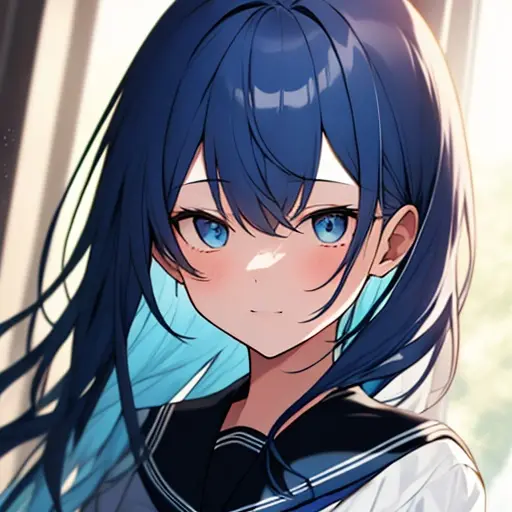 my_character_is_ruin의 예림