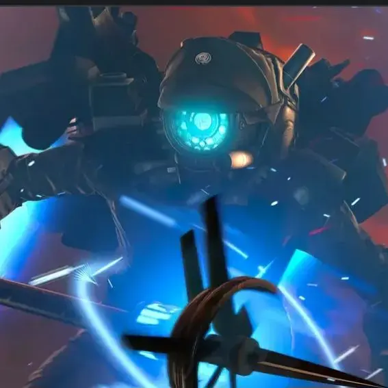 WideChoke7097의 카메라 기지